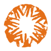 care.org favicon