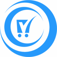 carecart.io favicon