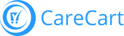 CareCart logo