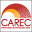 carecprogram.org favicon