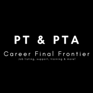 careerff.com favicon