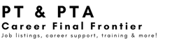 careerff.com logo