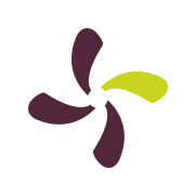 careerplus.ch favicon