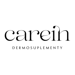 carein.pl favicon