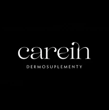 Carein logo