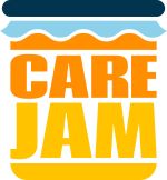 carejam.cz favicon