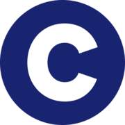 careum.ch favicon