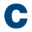carey.com favicon