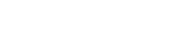 Carey International logo