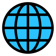 cargo.site favicon