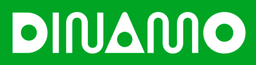 Cargo logo
