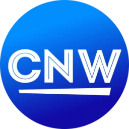 caribbeannationalweekly.com favicon