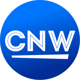 Caribbean National Weekly logo