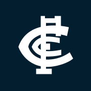 carltonians.com.au favicon