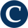 carlyle.com favicon
