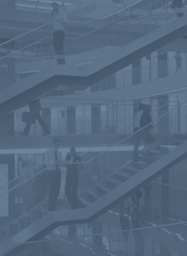 Carlyle Group logo