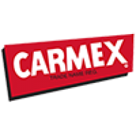carmexczech.cz favicon