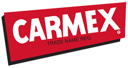 carmexczech.cz logo
