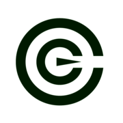 Carmignac logo