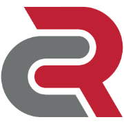 carnegierobotics.com favicon