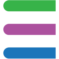 carnet.hr favicon