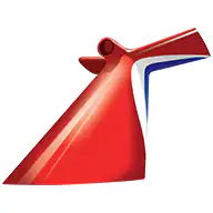 carnival.com favicon