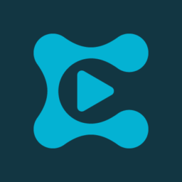 caroda.io favicon