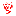 carouge.ch favicon