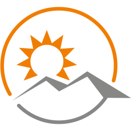 carovne-cesko.cz favicon