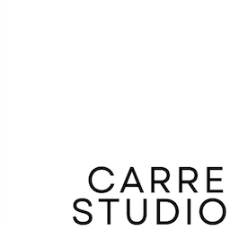 carre.studio favicon