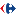 carrefour.es favicon