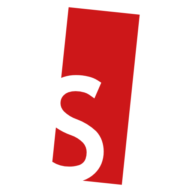 carrefouraddictions.ch favicon