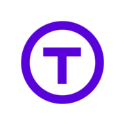 carringtontheme.com favicon