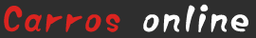 carro-carros.com logo