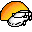 cars.cz favicon