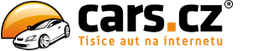 Webfarm s.r.o. logo