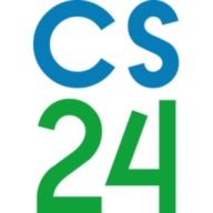 carsale24.com favicon