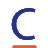 carsat-bfc.fr favicon