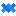 cart4future.cz favicon