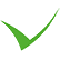 cartaonline.nl favicon