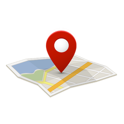 carte.bio favicon