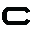 carteb.ch favicon