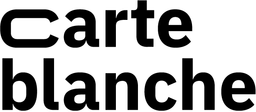 carteb.ch logo