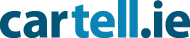 Cartell Car Check logo