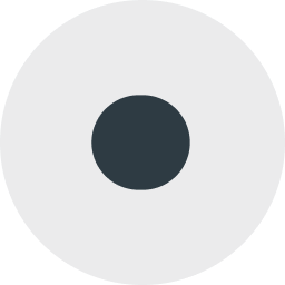 carto.com favicon