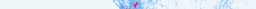 CARTO logo