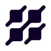 cartrawler.com favicon