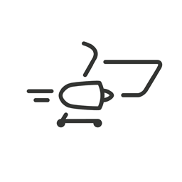 carts.guru favicon