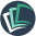 cartstack.com favicon