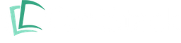CartStack LLC logo